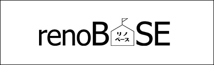 renoBASE